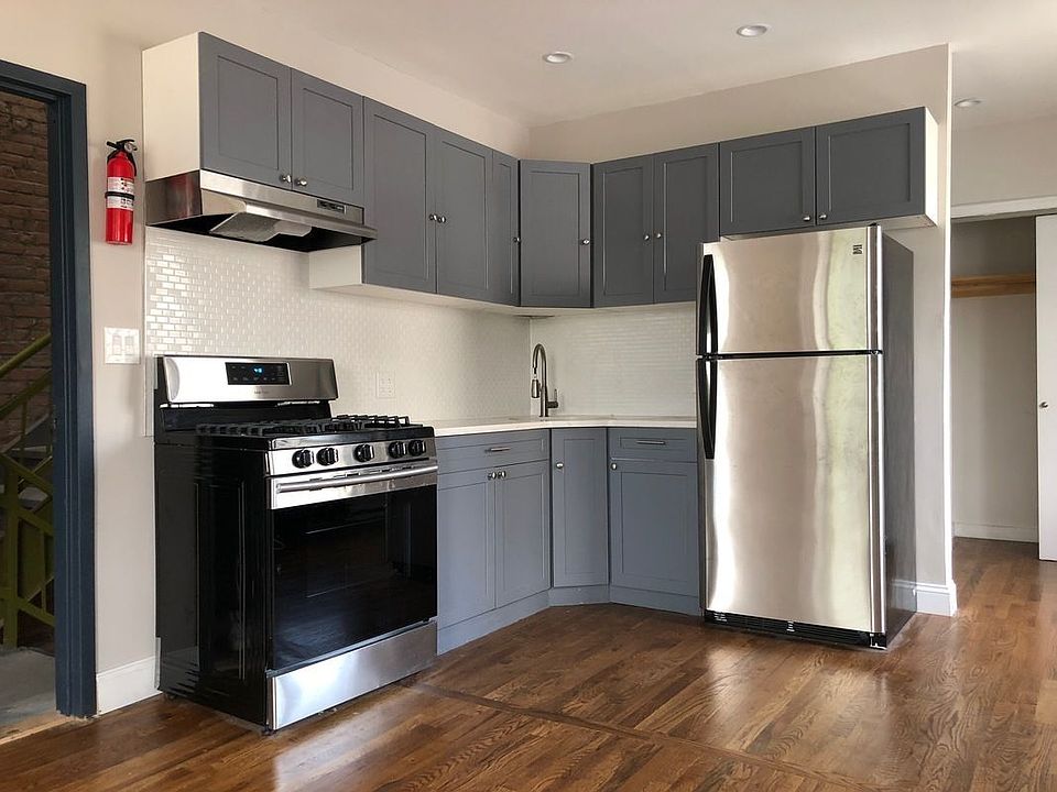 1st image of 689 Saint Marks Ave #2