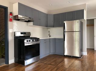 689 Saint Marks Ave #2, Brooklyn, NY
