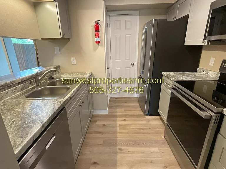 1151 E Navajo St — Photo 6