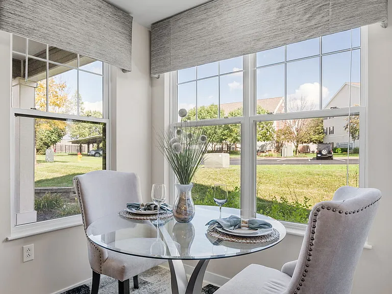 Boulder - 2 Bed / 2 Bath - 1,190 Sq.Ft.
