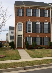16274 Catenary Dr, Woodbridge, VA, 22191