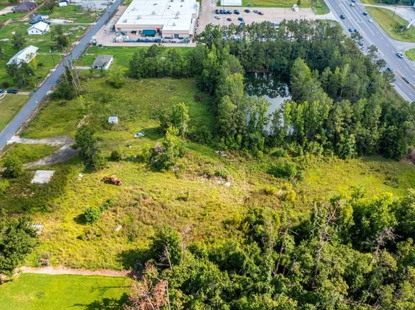 Highway 171, Lake Charles, LA 70611