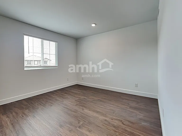 2715 Hot Cider Ave — Photo 21
