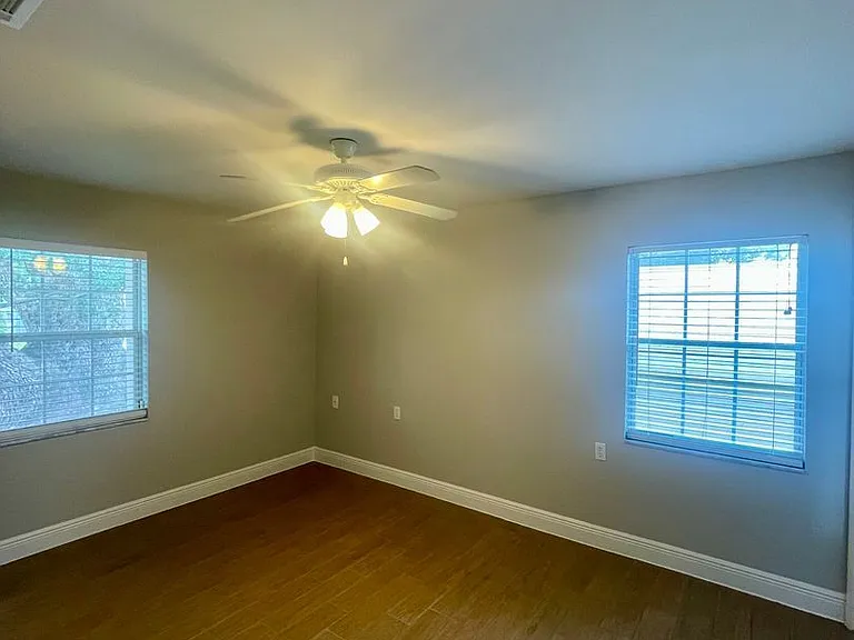 1111 Galahad Dr — Photo 22