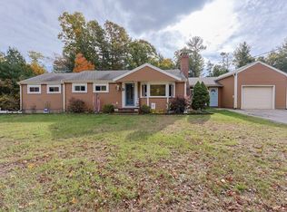 26 Pierce Dr, Pembroke, MA 02359