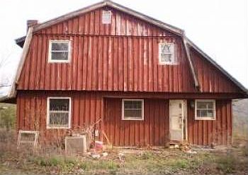 2nd image of 588 Cripple Creek Rd