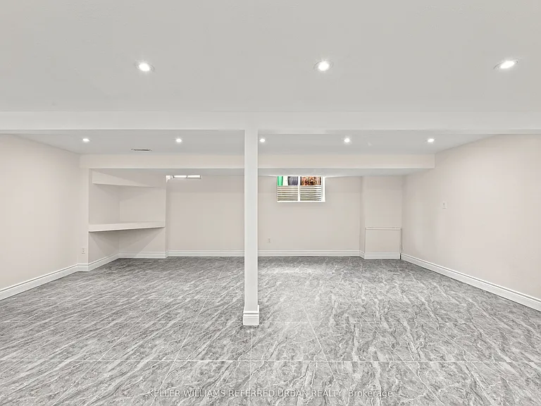 3457 Galena Cres #BASEMENT — Photo 12