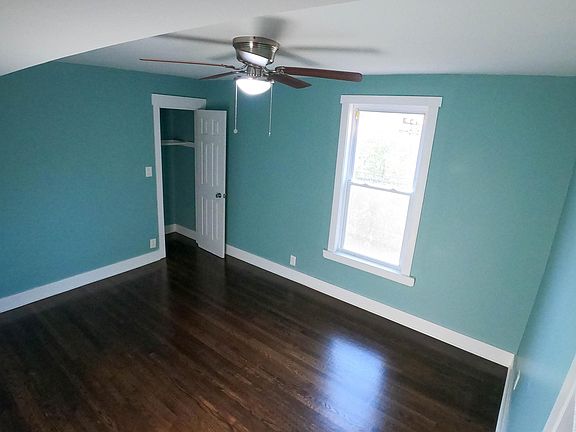 3rd image of 1749 E 72nd St #3