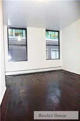 Rented by Bouklis Group | media 6