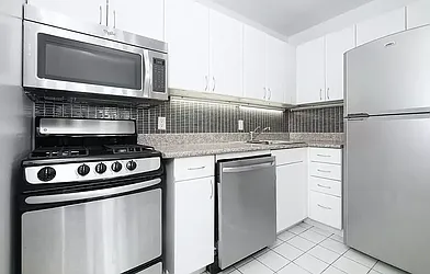 Rented by REAL New York