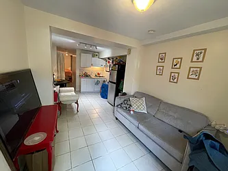 Rented by Citi Homes Inc