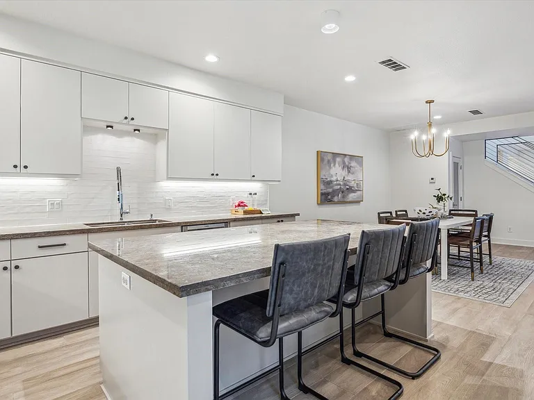 40 River Hollow Ln — Photo 18