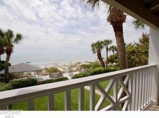 16100 Gulf Blvd, Redington Beach, FL 33708