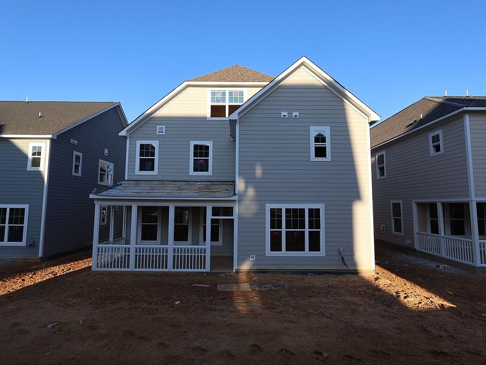2nd image of 2365 Englemann Dr Lot 130