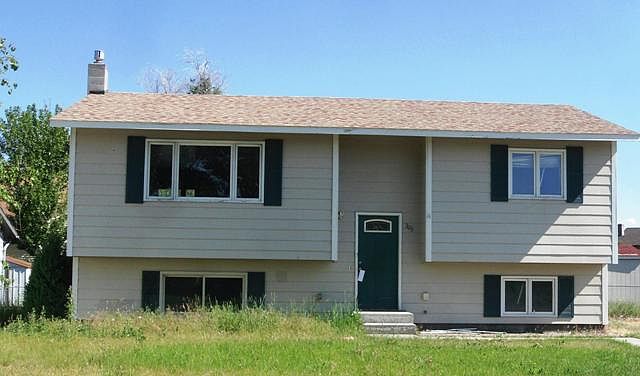 1st image of 303 Gertrude Ave