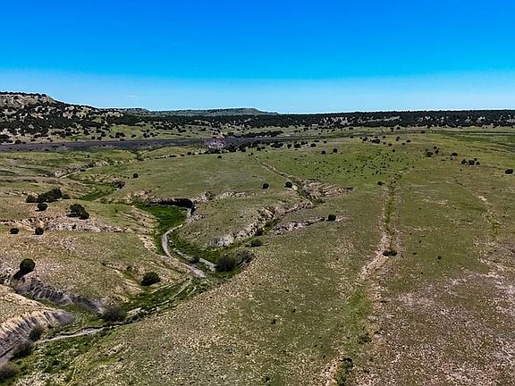 2nd image of Tbd Wild Horse Dr
