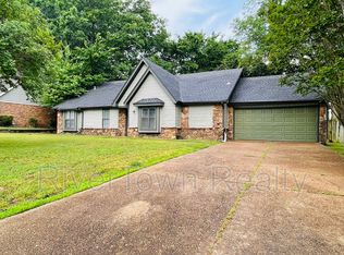 4269 Timber Rise Rd, Memphis, TN 38141