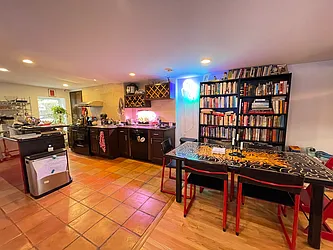 Rented by Realty Collective