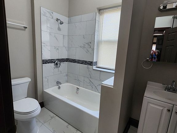 4th image of 3536-46 W Jackson Blvd #17854771