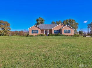 2010 Louie Ln, Batavia, OH 45103