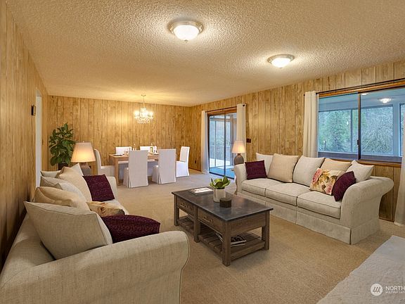 4th image of 1235 NE Buker Lane