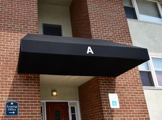 2912 Philadelphia Pike APT A3, Claymont, DE 19703