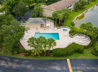 12171 Summergate Cir APT 202, Fort Myers, FL 33913