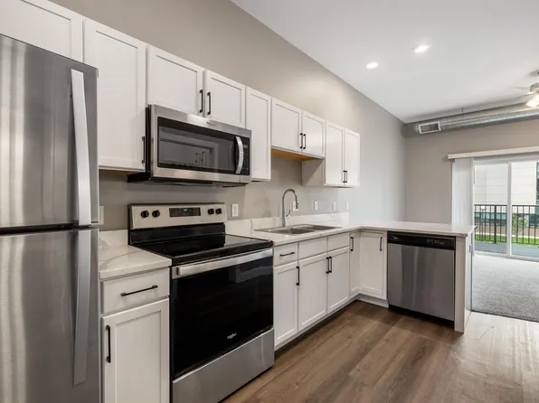 The Elements, LLC, 100 Saint Joseph St #234, Rapid City, SD 57701
