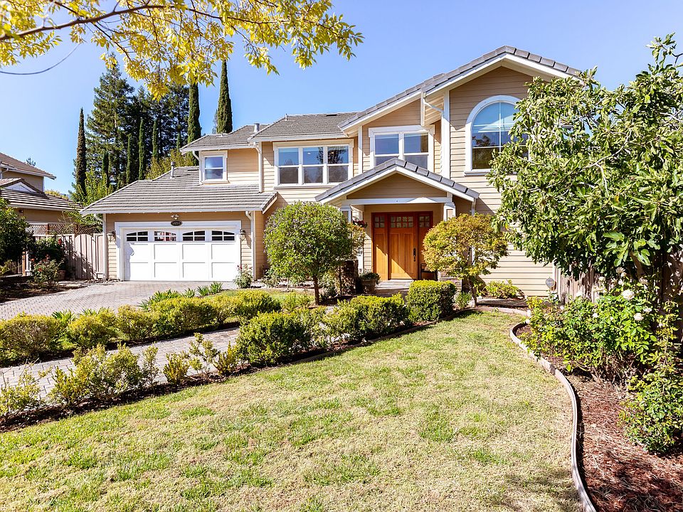 1st image of 18218 Dorcich Ct