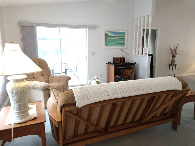 3177 E Village Dr — Photo 16