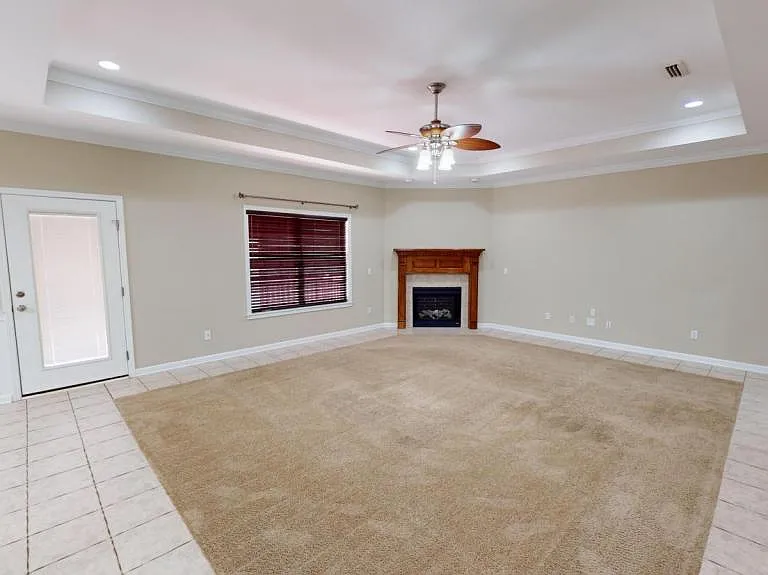 3034 Morningdove Way — Photo 8