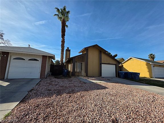 3rd image of 5483 Requa Ave