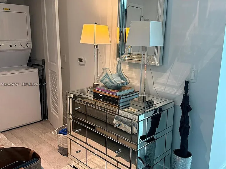 1080 Brickell Ave #1703 — Photo 11