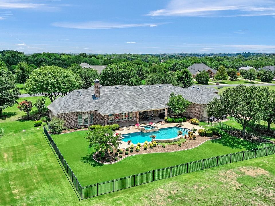 1301 Harvest Ridge Ln, Prosper, TX 75078 Zillow
