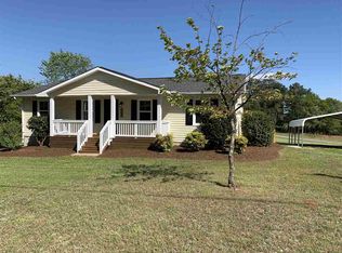104 Denali St, Inman, SC 29349