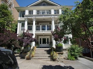 2167 SW Yamhill St APT 2, Portland, OR 97205