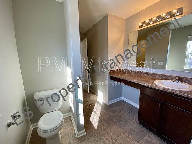10918 Spirit Dr — Photo 22
