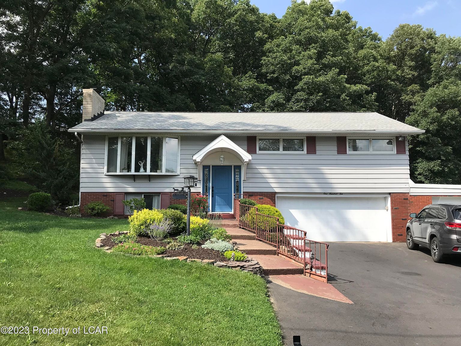 110 Laflin Rd, Wilkes Barre, PA 18702 MLS 233461 Zillow