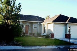 1st image of 1251 Sierra Vista Dr