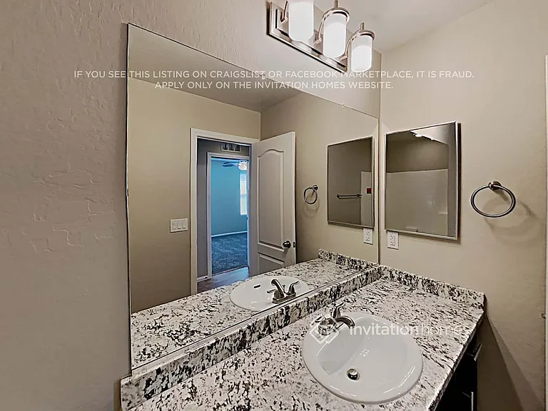 8072 Satin Carnation Ln — Photo 15