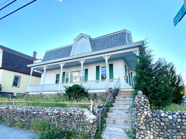2 Dracut St