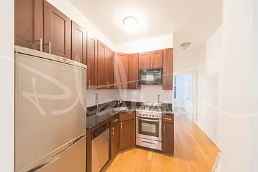 Rented by Platinum Properties
