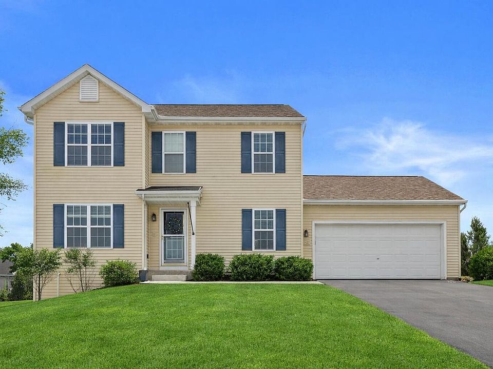 1st image of 6427 San Marino DRIVE