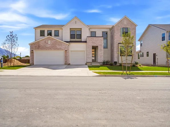 583 E 1225 N #126, Orem, UT 84097