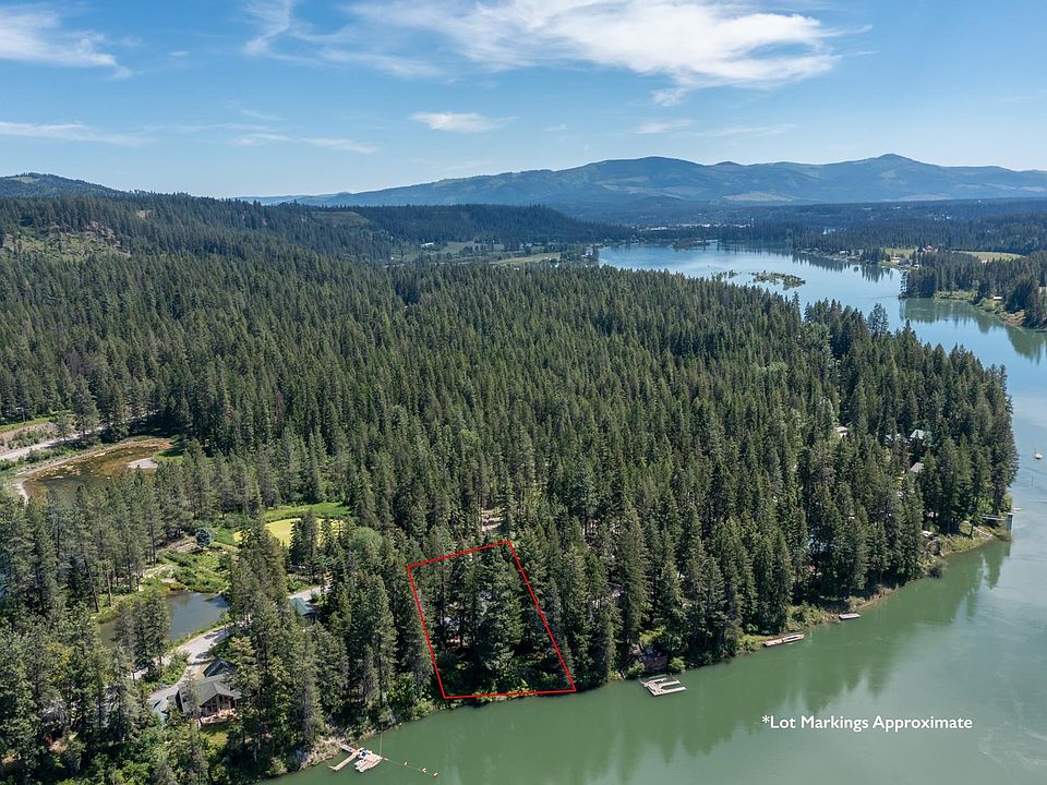 281 Pend Oreille Homes Rd, Newport, WA 99156 Zillow