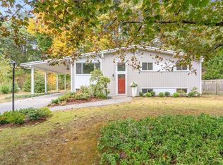 65 Robbins Rd, Sudbury, MA 01776