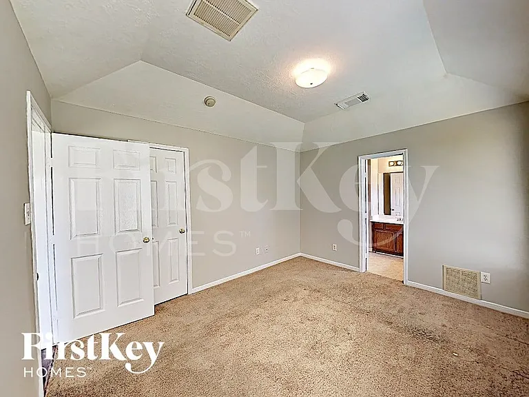 18907 Bressingham Dr — Photo 5