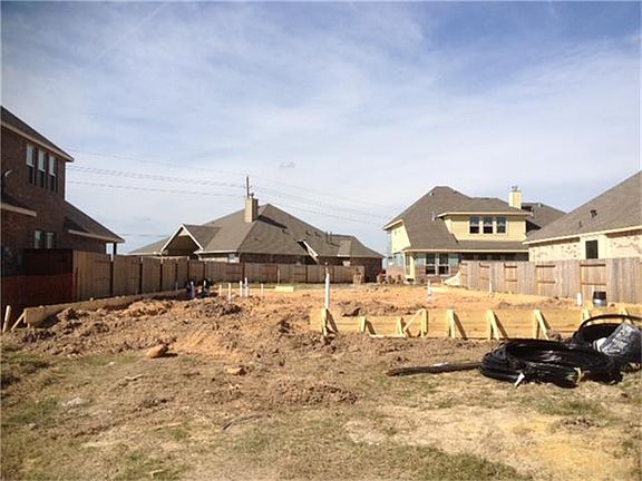 2nd image of 19726 Hubbard Creek Ct