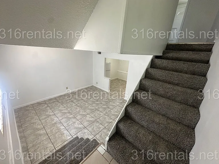 4606 W Maple St #308 — Photo 17