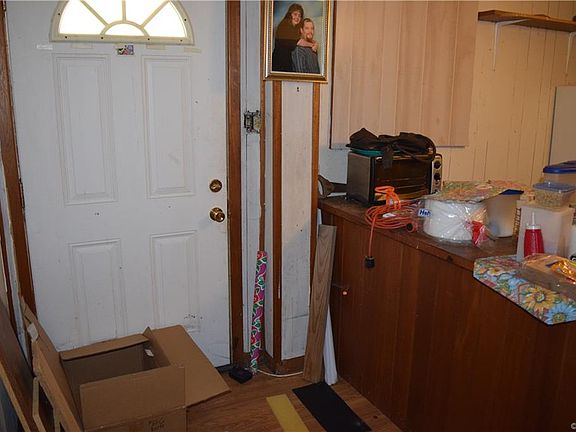 3rd image of 522 North Ave